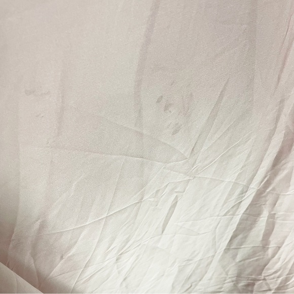 Mac Duggal Whimsical Chiffon Evening Gown - Picture 13 of 16